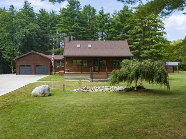 House for sale in Amsterdam, New York