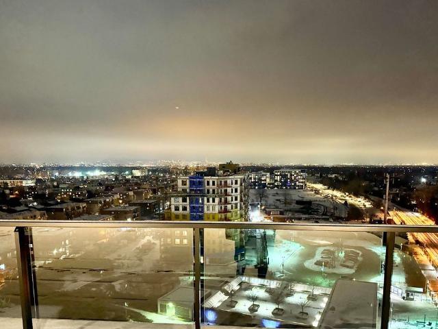 Apartment for rent in Laval-des-Rapides, Laval (région administrative)