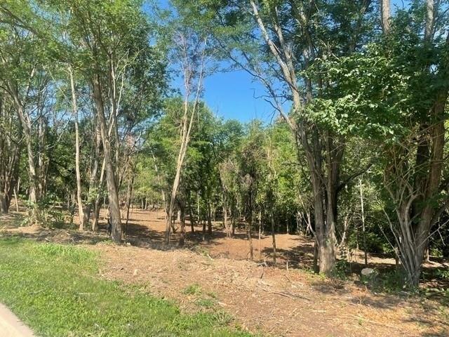 Land for sale in Kansas