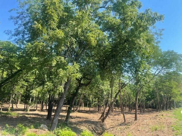 Land for sale in Kansas