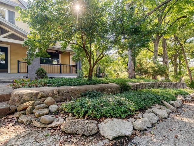 House for sale in Kansas