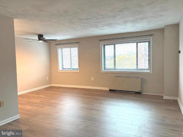 Property for rent in Virginia