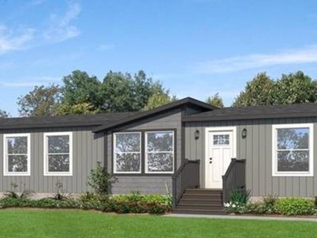 House for sale in Eagle, Idaho