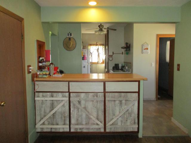 House for sale in Prairie Du Chien, Wisconsin