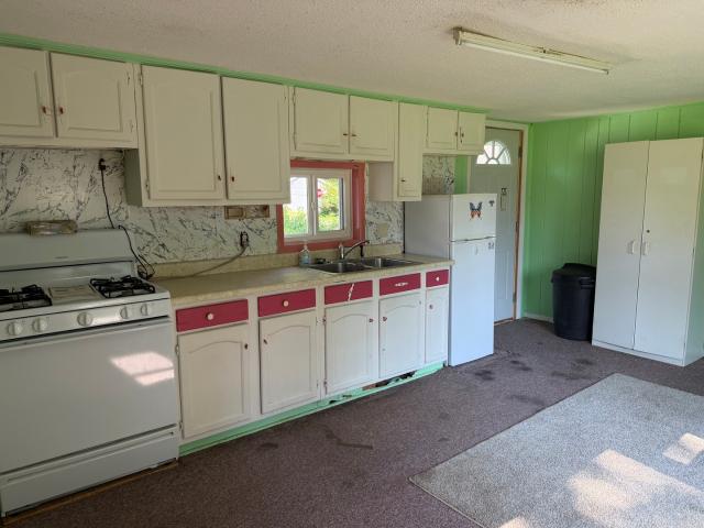 House for sale in Marion, Illinois