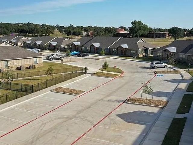 House for sale in Wise, Texas