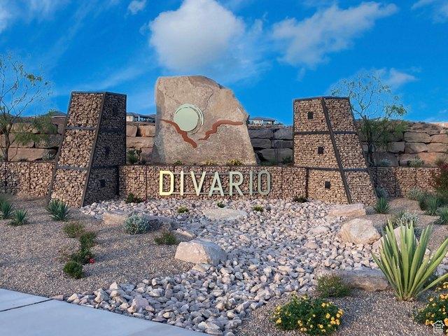 Land for sale in Utah