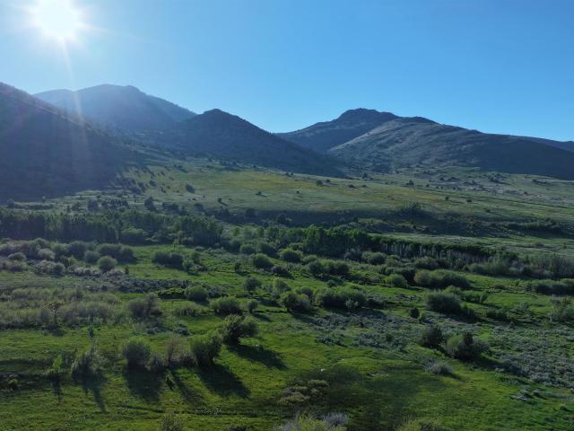 Property for sale in Albion, Idaho