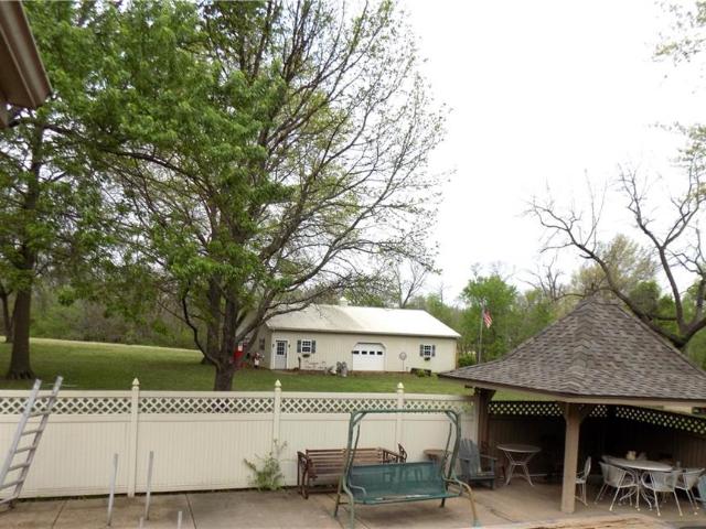 House for sale in Kansas