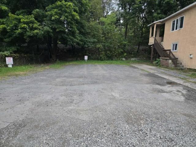 House for sale in Lawrenceville, Old Forge