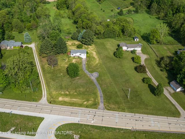 House for sale in Eaton Rapids