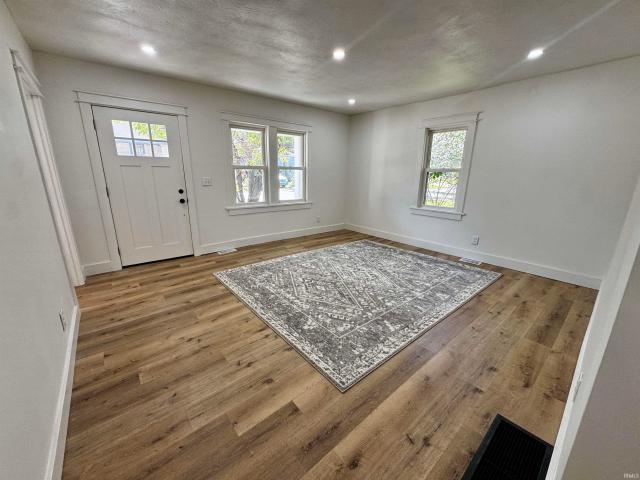 House for sale in Bloomington Of Minnesota, Indiana