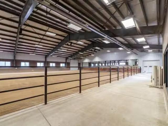 House for rent in Mount Pleasant