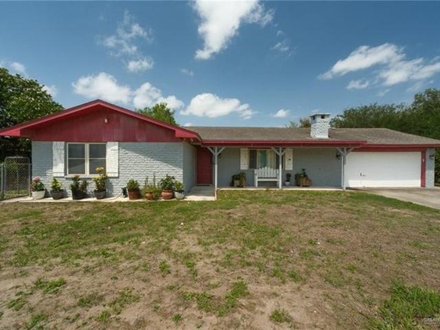 House for sale in Cameron, Texas