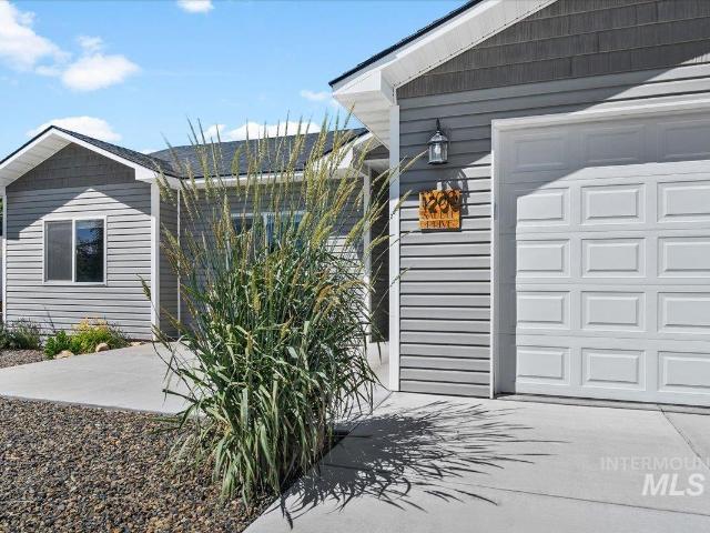 House for sale in Filer, Idaho