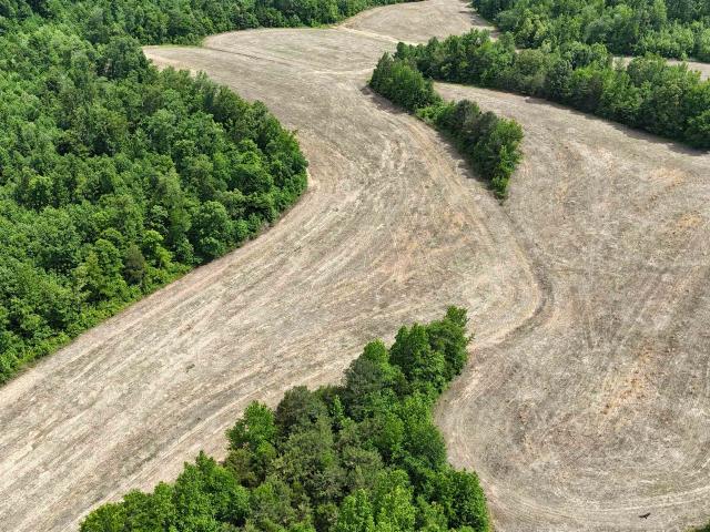 Land for sale in Tennessee