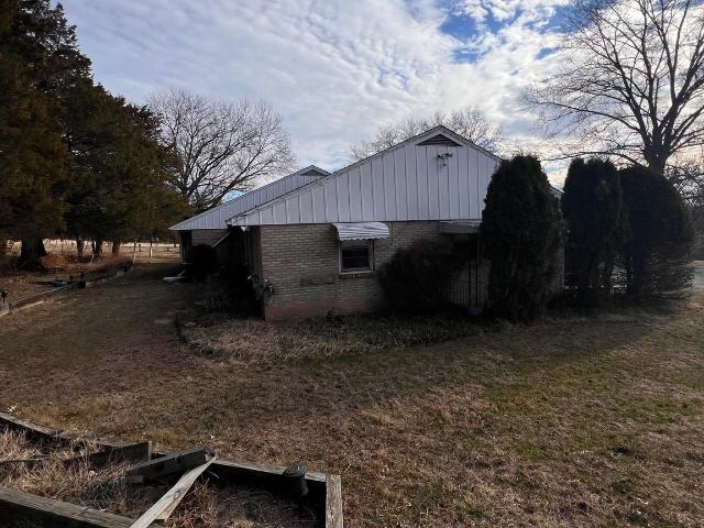 House for sale in Douglassville, Pennsylvania