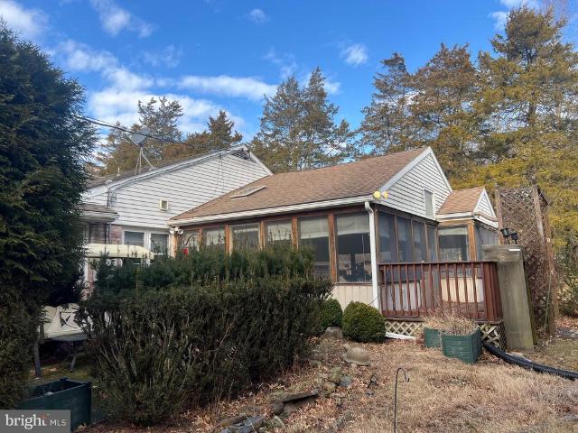 House for sale in Douglassville, Pennsylvania