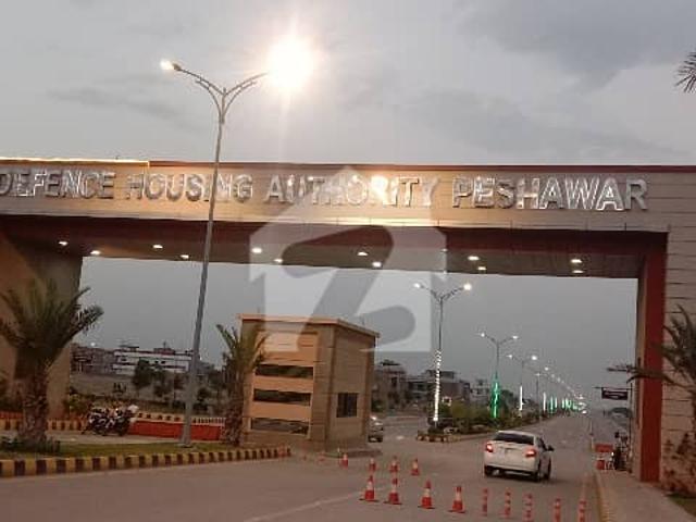 Property for sale in Peshawar, North West Frontier Province