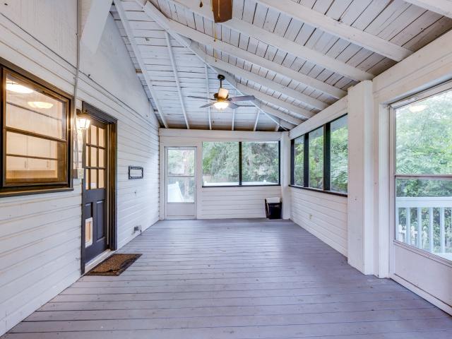 Property for rent in Tennessee