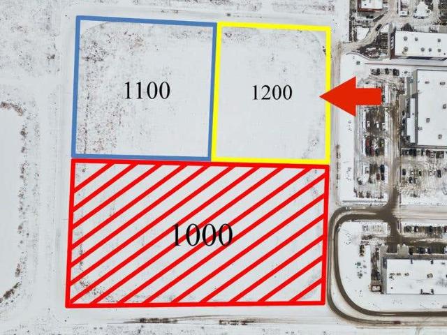 House for sale in Didsbury, Alberta