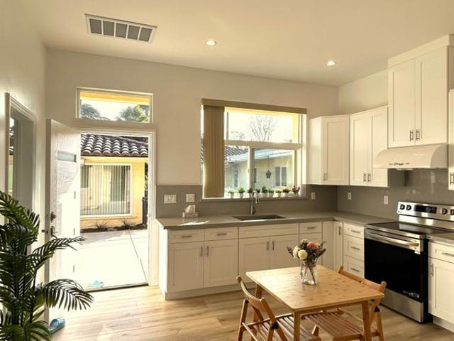 Room for rent in Los Angeles, Los Angeles County