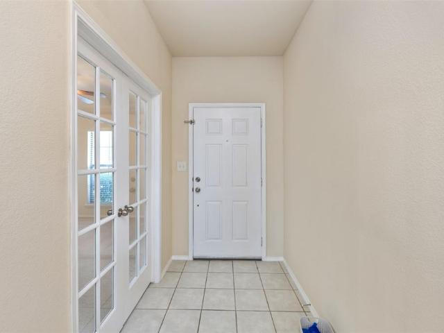 Property for rent in Fort Worth, Texas
