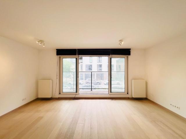 Appartement location à Sint-lambrechts-woluwe, Bruxelles