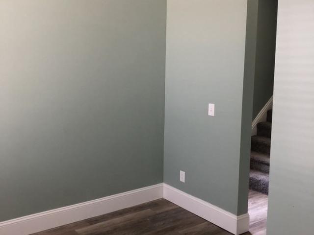 Apartment for rent in Louisville, Kentucky