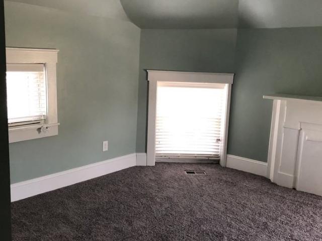 Apartment for rent in Louisville, Kentucky