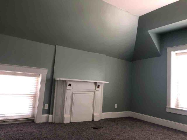 Apartment for rent in Louisville, Kentucky