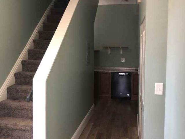 Apartment for rent in Louisville, Kentucky