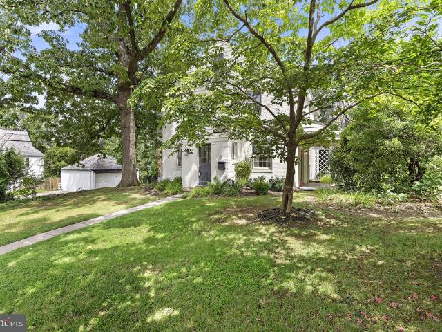 House for sale in Gibsonton, Maryland