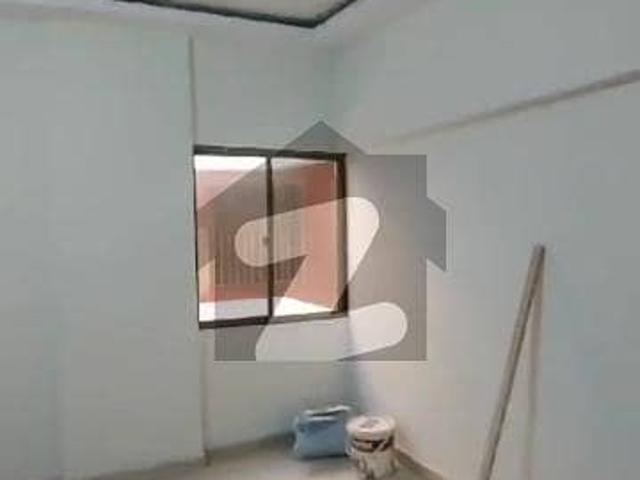 Apartment for sale in North Waziristan, Federally Administered Tribal Areas fata