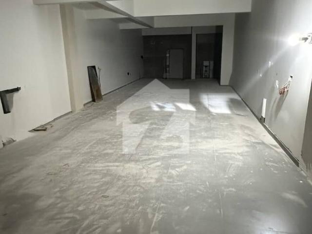 Commercial for rent in North Waziristan, Federally Administered Tribal Areas fata