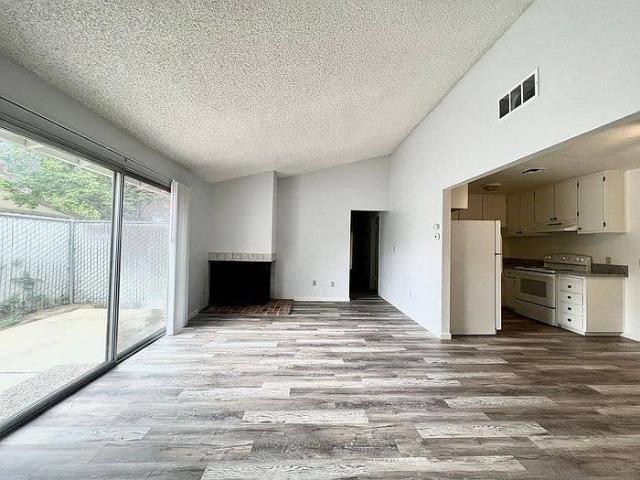 Room for rent in Sutter, California