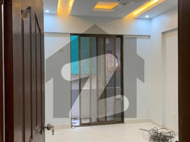 Apartment for rent in Saddar Town, North Waziristan