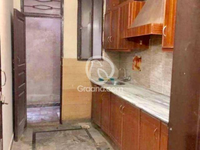 Property for rent