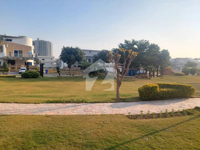 Property for sale in Islamabad