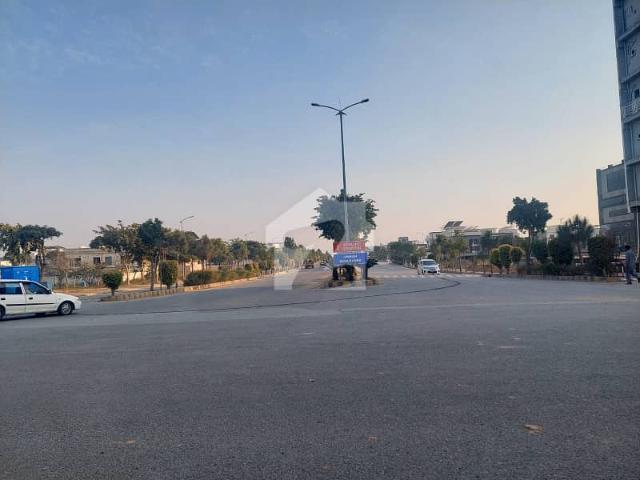 Property for sale in Islamabad