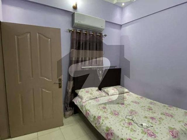 House for sale in Federally Administered Tribal Areas fata