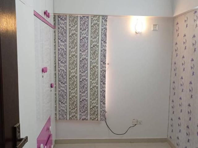 Property for rent in Gulshan-e-Iqbal Town, North Waziristan