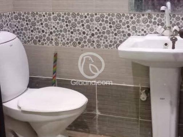 Property for sale in Saddar Town, North Waziristan