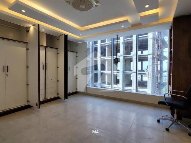 Office for sale in North Waziristan, Federally Administered Tribal Areas fata
