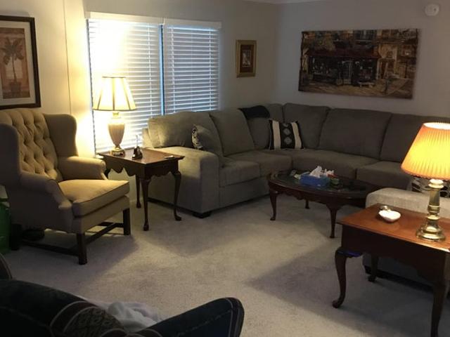 Room for rent in Rochester Hills, Michigan