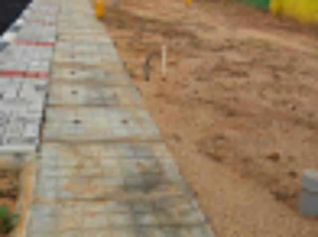 Property for sale in Bangalore North, Cox Town - Bangalore