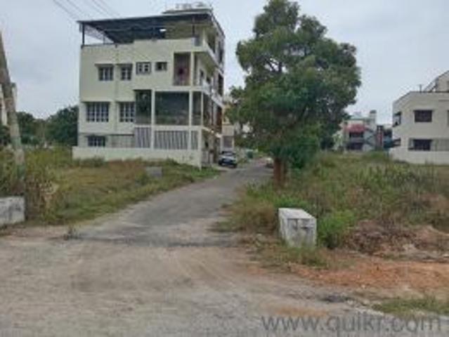 Property for sale in Maisuru, Karnataka