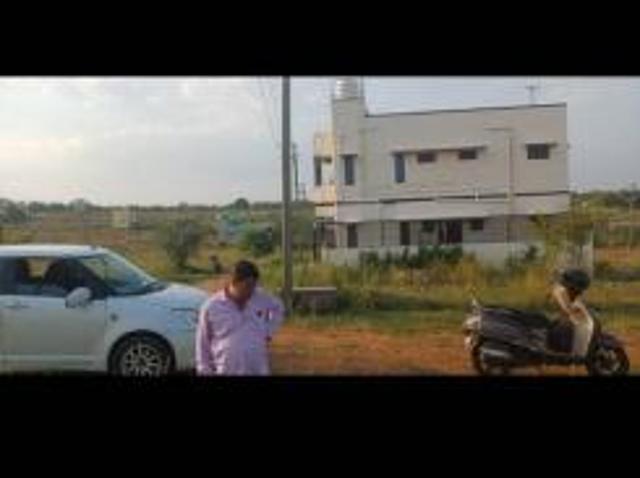 Land for sale in Maisuru, Karnataka