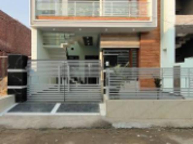 Land for sale in Bangalore North, Cox Town - Bangalore