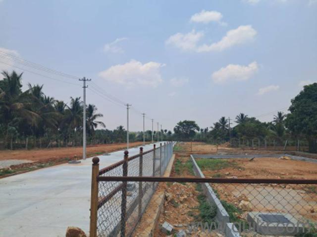 Property for sale in Maisuru, Karnataka